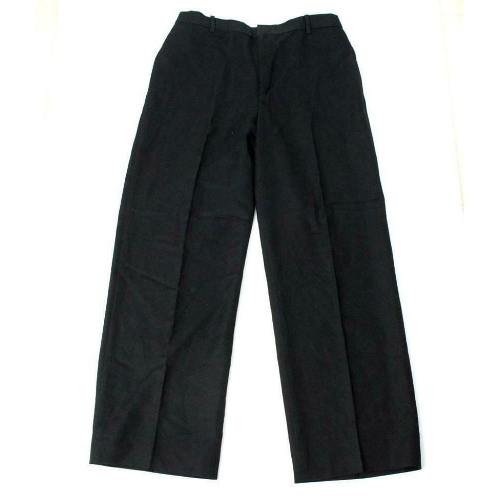 Ralph Lauren Sz 12 Dress Pants Sport Career